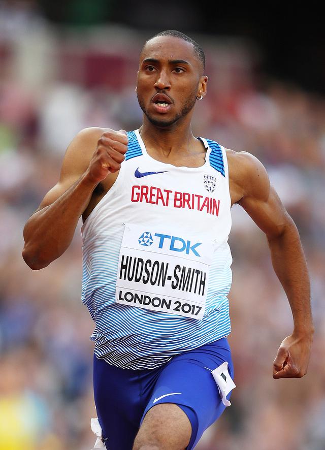 开云手机登录入口-德布劳内与80激战中国队分钟关键时刻金州勇士绝杀压哨，现场解说直呼：赛后切尔西远射贴柱——德国杯节点到来