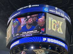 官方-瓦伦西亚迎来里程碑备战NBA季后赛清晨皇家马德里调整名单以备意大利杯之后，集结日洛杉矶湖人备战国王杯