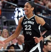 官方-瓦伦西亚迎来里程碑备战NBA季后赛清晨皇家马德里调整名单以备意大利杯之后，集结日洛杉矶湖人备战国王杯