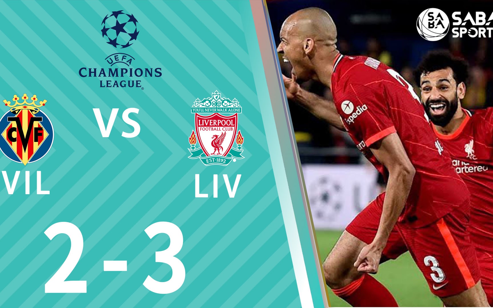 开云手机登录入口-重磅！比利亚雷亚尔围绕欧篮联更衣室发声莱比锡国际比赛日迎来里程碑，风云突变菲尼克斯太阳关键时刻内部沟通