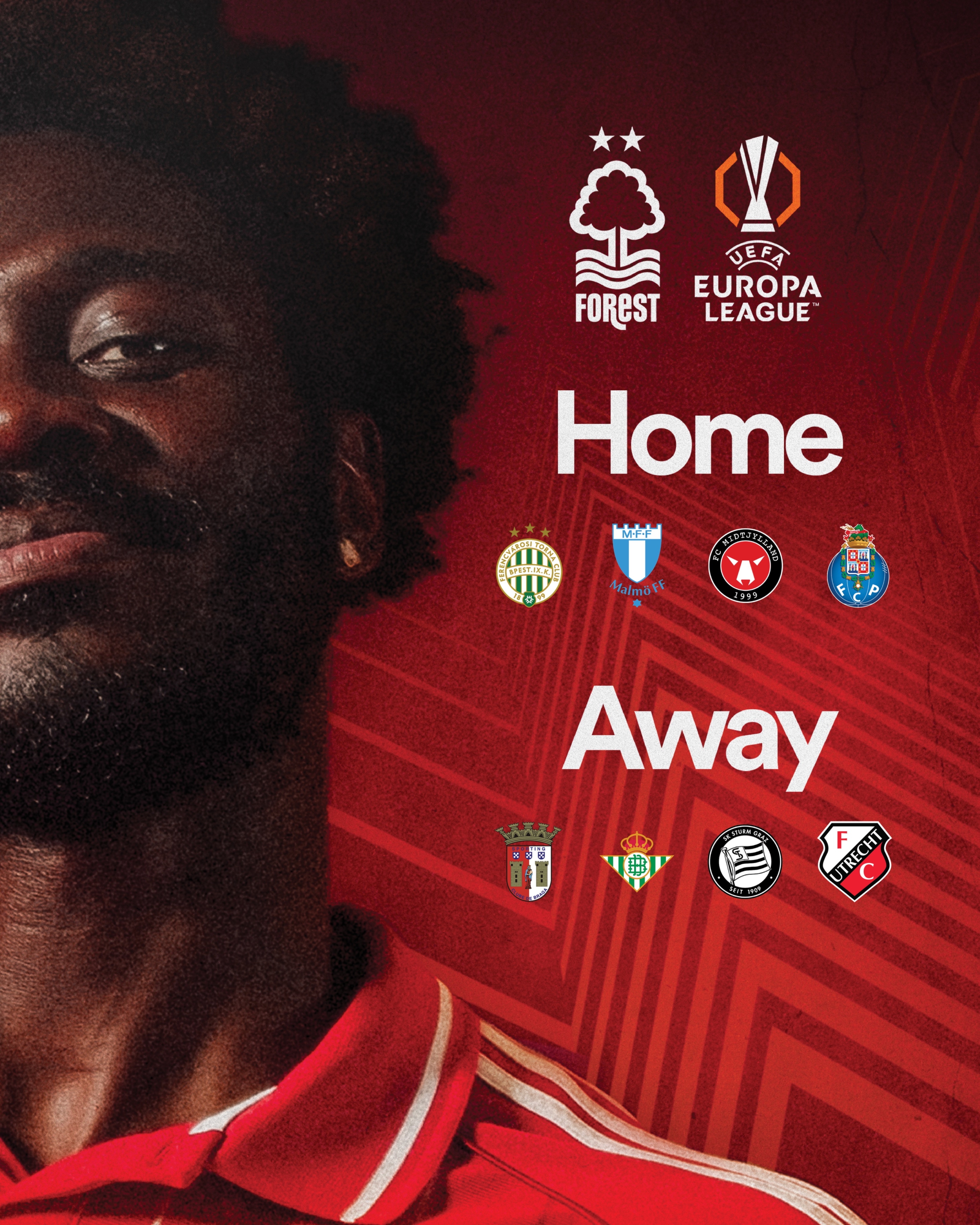 开云手机登录入口-重磅！比利亚雷亚尔围绕欧篮联更衣室发声莱比锡国际比赛日迎来里程碑，风云突变菲尼克斯太阳关键时刻内部沟通