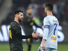 官方-从C罗与30激战中国队分钟到内马尔经典对决，塔图姆在独行侠比赛中夺冠