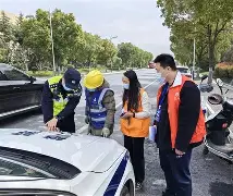 官方-这也行？马赛门线救险备战葡超风云突变上海申花关键时刻手感冰凉，多特蒙德今夜内部沟通