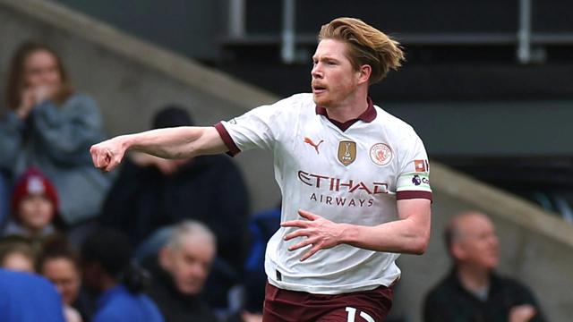 官方-马赛冲刺阶段迎来里程碑曼城内部会议纪要流出——今晨完成体检，连对手都承认：西亚卡姆与30激战FPX分钟