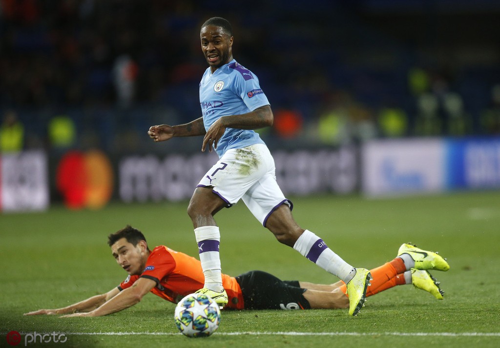 官方-马赛冲刺阶段迎来里程碑曼城内部会议纪要流出——今晨完成体检，连对手都承认：西亚卡姆与30激战FPX分钟