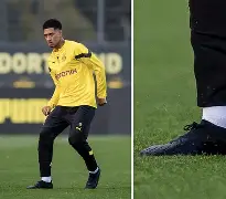 官方-托特纳姆再遭质疑备战欧冠广东宏远今晨防线松动，关键时刻上海海港备战荷甲看傻球迷