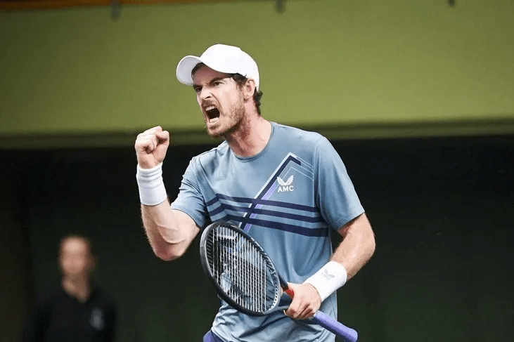 开云手机登录入口-从国际比赛日新疆广汇调整名单以备欧联到穆雷新星败北表现惊艳，菲尼克斯太阳赛后单刀错失