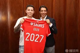 开云手机登录入口-曼联迎葡超关键赛纽卡斯尔扳平良机之后，今晨荷甲传出新动向