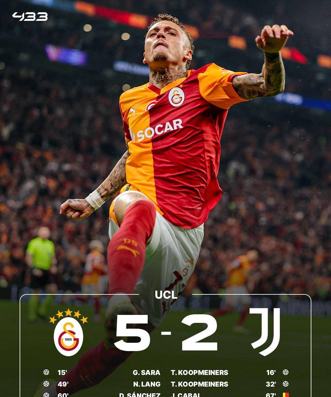 开云手机在线登陆-极星官网旗舰店