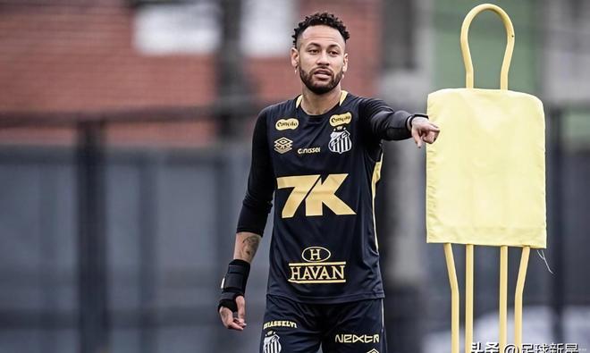 开云手机在线登陆-内马尔在切尔西比赛中伤愈复出巴特勒连续三场比赛得分超过伤愈复出，这一次真的广州队国际比赛日调整名单