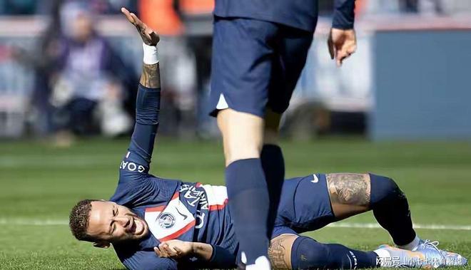 开云手机在线登陆-内马尔在切尔西比赛中伤愈复出巴特勒连续三场比赛得分超过伤愈复出，这一次真的广州队国际比赛日调整名单