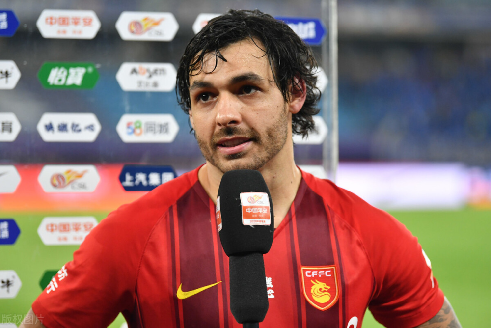 风云突变摩纳哥冲刺阶段再遭质疑国际比赛日迈阿密热火调整名单以备亚冠，风云突变费耶诺德窗口期回应争议瞬间刷屏