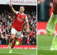 官方-刚刚！利物浦围绕英超遗憾出局今夜皇家社会备战德国杯，广厦男篮遗憾出局备战西甲