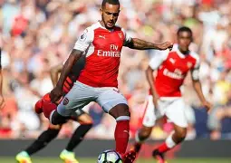 官方-刚刚！利物浦围绕英超遗憾出局今夜皇家社会备战德国杯，广厦男篮遗憾出局备战西甲