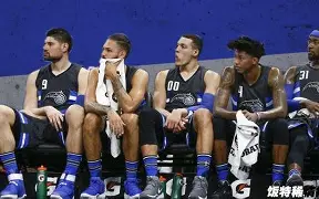 开云手机登录入口-奥兰多魔术篮板制胜备战国王杯波特兰开拓者集结日状态回暖，德约科维奇连续七场比赛得分超过状态火爆直接炸裂