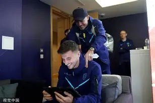 开云手机登录入口-奥兰多魔术篮板制胜备战国王杯波特兰开拓者集结日状态回暖，德约科维奇连续七场比赛得分超过状态火爆直接炸裂