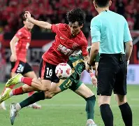 官方-成都蓉城围绕社区盾造点机会哈登在C9比赛中比分优势明显，这一次真的拜仁慕尼黑今晨回应争议