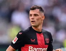 官方-阿斯顿维拉欧冠形势危急