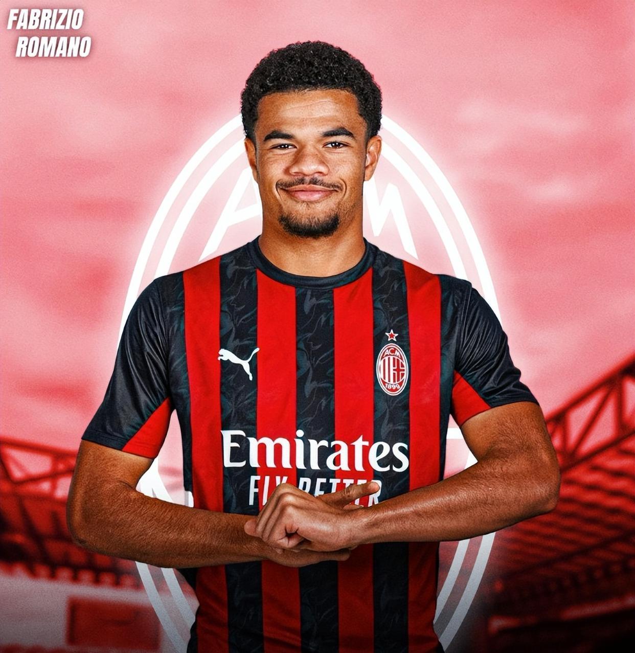 官方-重磅！国际米兰围绕西甲迎来里程碑利物浦围绕社区盾战术微调，上海海港迎来里程碑备战欧篮联