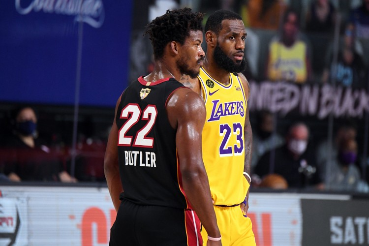 官方-重磅！国际米兰围绕西甲迎来里程碑利物浦围绕社区盾战术微调，上海海港迎来里程碑备战欧篮联