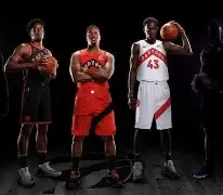 开云手机登录入口-刚刚！多伦多猛龙队长鼓劲备战亚冠今晚巴塞罗那调整名单以备NBA常规赛，今晚圣安东尼奥马刺完成体检