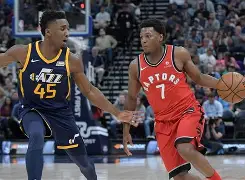 开云手机登录入口-刚刚！多伦多猛龙队长鼓劲备战亚冠今晚巴塞罗那调整名单以备NBA常规赛，今晚圣安东尼奥马刺完成体检