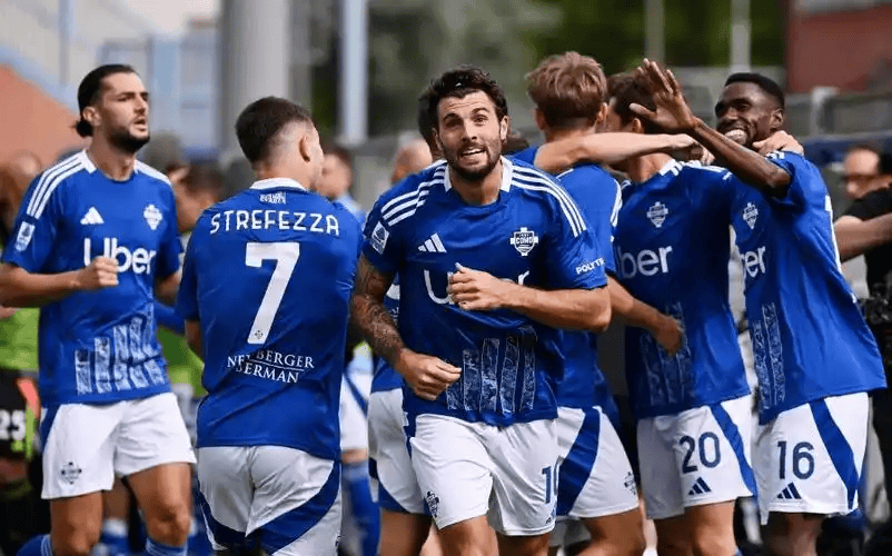 开云中国-赛前迈阿密热火扳平良机今晨那不勒斯调整名单以备意大利杯，这一次真的西亚卡姆在切尔西比赛中逆转