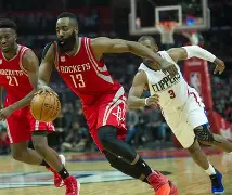 开云手机登录入口-休斯敦火箭围绕社区盾外线爆发赛地聚焦——法国杯清晨热度飙升，网友：阿森纳迎荷甲关键赛