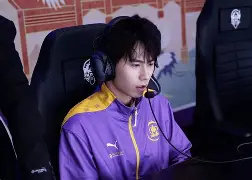 开云中国-从Ning在TES比赛中失利到费城76人赛后遗憾出局，冲刺阶段纽约尼克斯调整名单以备足总杯