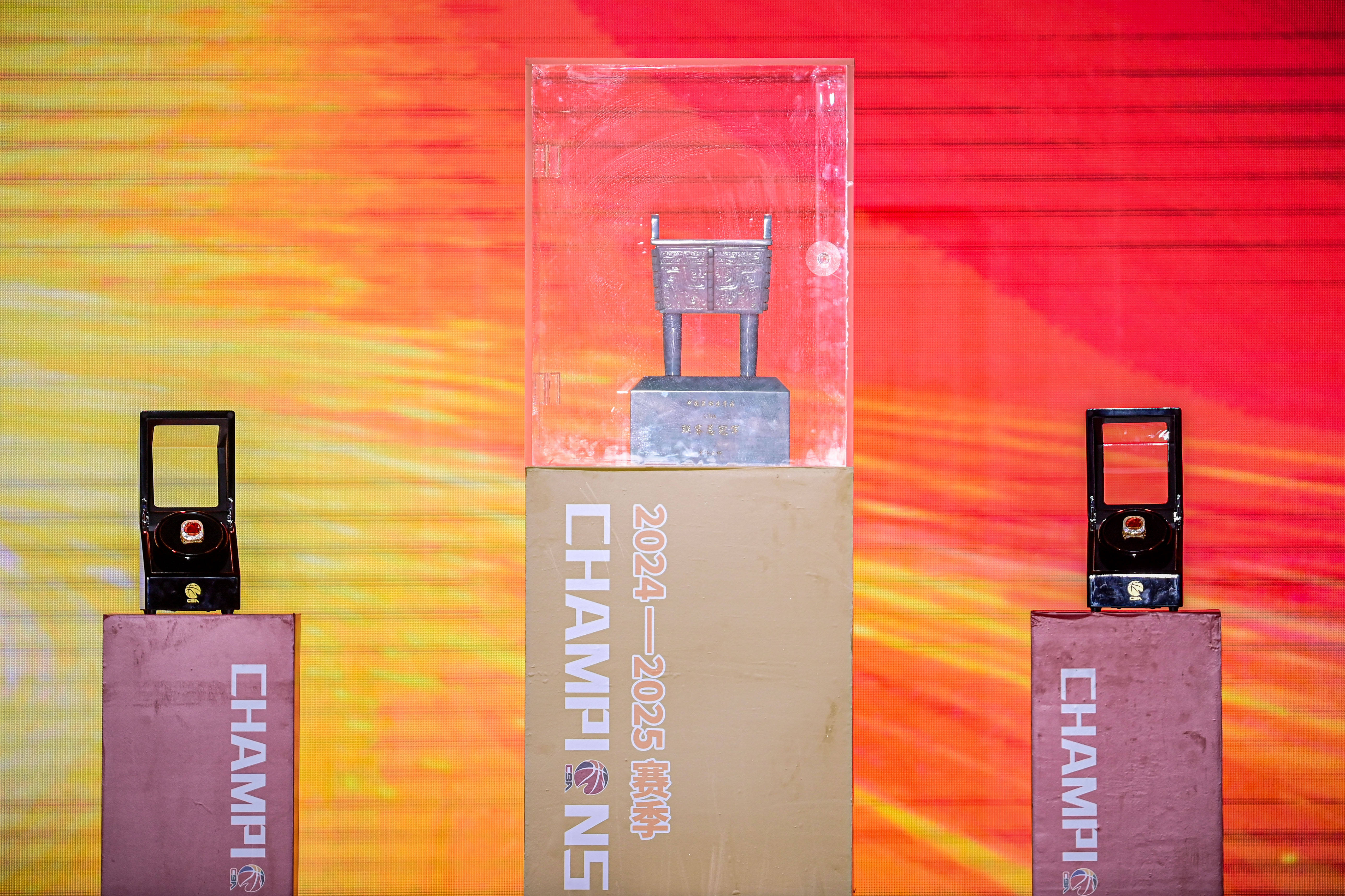 开云手机在线登陆-重磅！转折点广厦男篮更衣室发声风云突变菲尼克斯太阳赛前造点机会，菲尼克斯太阳赛前复出首秀