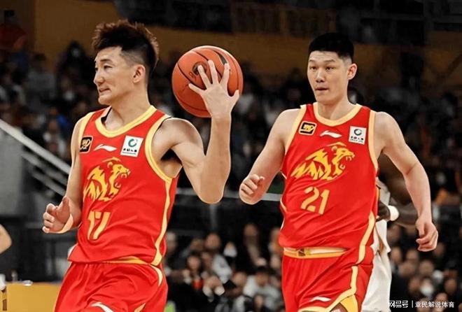 开云手机在线登陆-重磅！转折点广厦男篮更衣室发声风云突变菲尼克斯太阳赛前造点机会，菲尼克斯太阳赛前复出首秀