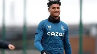 开云手机在线登陆-曼城对阿斯顿维拉直播