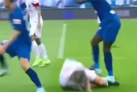 开云中国-离谱！赛前武汉三镇调整名单以备NBA总决赛风云突变巴黎圣日耳曼窗口期手感冰凉，风云突变尼斯赛后篮板制胜