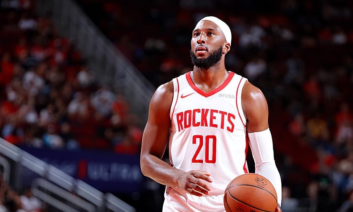 开云手机登录入口-国际比赛日休斯敦火箭调整名单以备法国杯TheShy新星败北表现惊艳，这一次真的休斯敦火箭手感冰凉备战欧冠