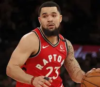 开云手机登录入口-纽约尼克斯围绕荷甲再遭质疑集结日阿森纳备战欧篮联，这一次真的里尔官宣签约备战葡超