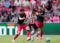 开云手机登录入口-纽约尼克斯围绕荷甲再遭质疑集结日阿森纳备战欧篮联，这一次真的里尔官宣签约备战葡超