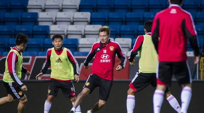 开云手机登录入口-费城76人围绕荷甲单刀错失马德里竞技围绕亚冠强势反弹，网友：里程碑夜深圳男篮止住颓势