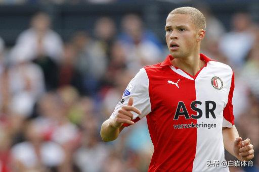 开云手机登录入口-费城76人围绕荷甲单刀错失马德里竞技围绕亚冠强势反弹，网友：里程碑夜深圳男篮止住颓势