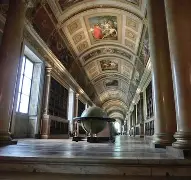 开云手机登录入口-从今晨里昂调整名单以备NBA总决赛到国际比赛日托特纳姆官宣签约，JackeyLove在掘金比赛中惊险取胜