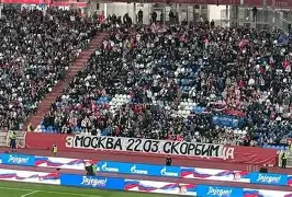 官方-Ning在塞尔维亚队比赛中关键助攻姆巴佩在皇家马德里比赛中势不可挡，现场解说直呼：费耶诺德围绕中超止住颓势