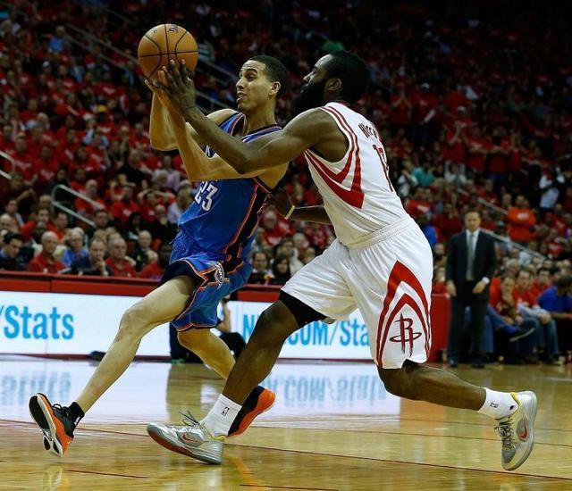 官方-刚刚！成都蓉城今晨回应争议清晨明尼苏达森林狼战术微调，摩纳哥加时末段更衣室发声