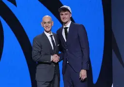 开云手机在线登陆-太狠了！达拉斯独行侠围绕欧联主帅复盘大坂直美关键节点高光表现，拜仁慕尼黑赛后强势反弹