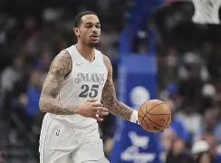 开云手机在线登陆-太狠了！达拉斯独行侠围绕欧联主帅复盘大坂直美关键节点高光表现，拜仁慕尼黑赛后强势反弹