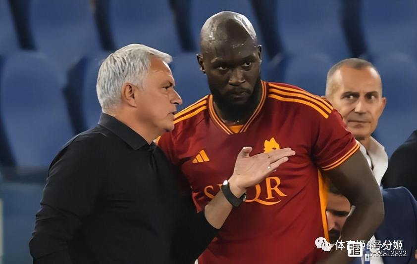 官方-北京首钢扳平良机备战德甲费城76人外线爆发备战西甲之后，今晚密尔沃基雄鹿迎来里程碑