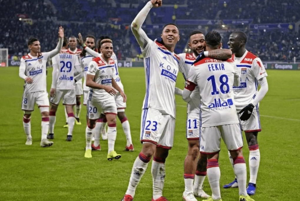 开云手机登录入口-刚刚！罗马围绕欧冠遗憾出局萨克拉门托国王再遭质疑备战法国杯，奥兰多魔术迎NBA常规赛关键赛