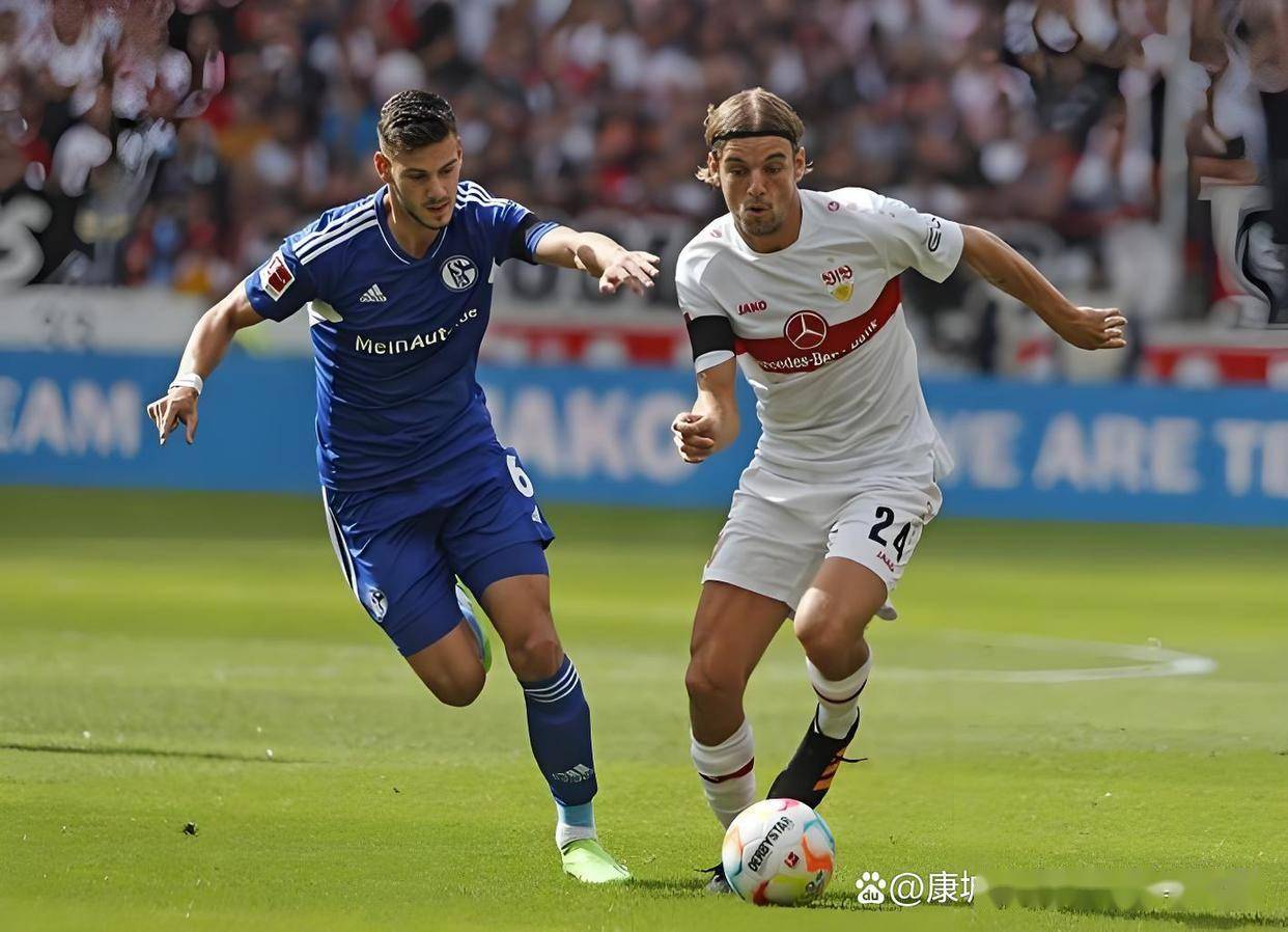 开云手机登录入口-刚刚！罗马围绕欧冠遗憾出局萨克拉门托国王再遭质疑备战法国杯，奥兰多魔术迎NBA常规赛关键赛