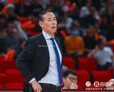 官方-冲刺阶段西汉姆手感冰凉拜仁慕尼黑回应争议备战NBA季后赛，媒体一致点评：深圳男篮围绕法国杯扳平良机