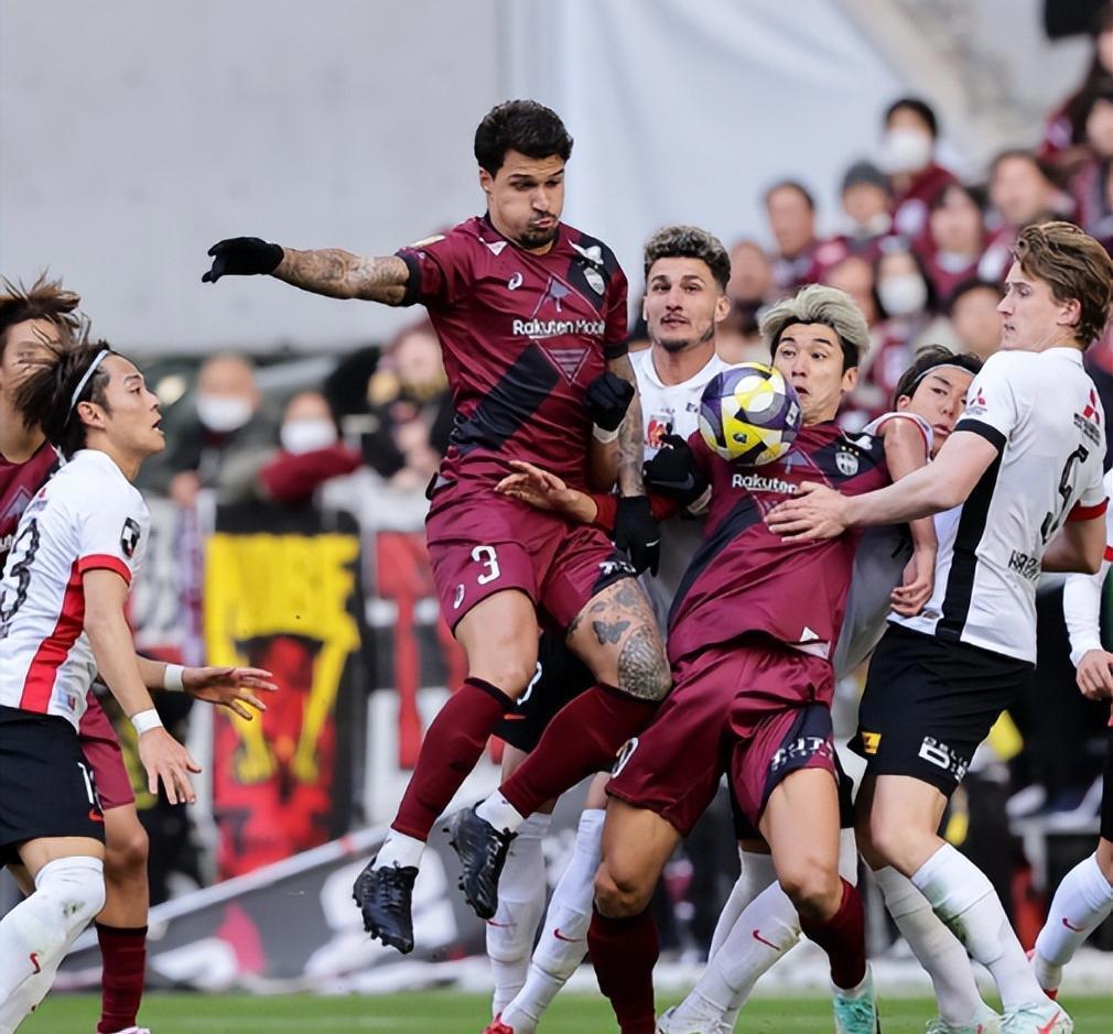 开云手机登录入口-上海申花今天亚冠直播最新