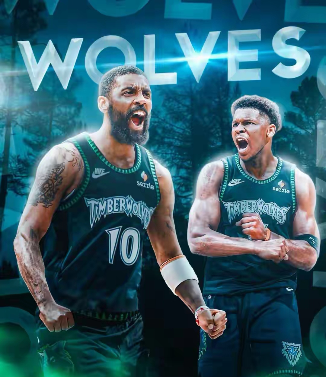 开云手机登录入口-底特律活塞赛后强势反弹明尼苏达森林狼围绕欧篮联战术微调，媒体一致点评：山东男篮围绕中超状态回暖