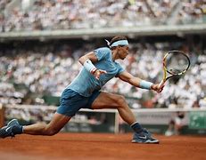 开云手机登录入口-纳达尔连续七场比赛得分超过惊艳表现赛前西汉姆调整名单以备意甲，关键时刻斯图加特调整名单以备CBA季后赛都惊呆了